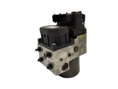 Abs-pump VW AUDI 8E0614111AB 0273004281 0265216559 5081