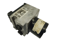 Abs-pump Peugeot 407 15710602 9660067280 TRW 64843