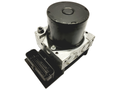 Abs-pump VW Seat Skoda 6Q0614117S 0265800511 Bosch 35388
