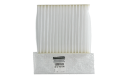Kupéfilter Original 272779203R Renault Dacia