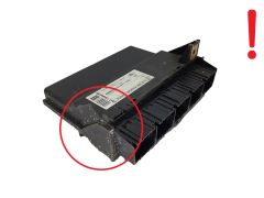 Styrenhetsmodul Ford 2S6T-15K600-BF 5WK48031C Siemens 20690