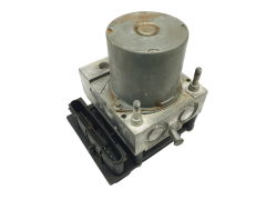 Abs-pump Smart Forfour A4544200175 MR977096 Bosch 61991