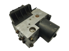 Abs-pump Mercedes E W210 A0034313012 0265217401 0130108068 66649