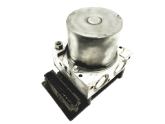 Abs-pump Renault Megane 2 Scenic 2 8200038695 Bosch 42873
