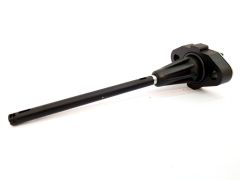 Oljenivåsensor Original Master II Movano Interstar 2.5 dCi 8200670549