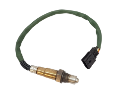 Lambdasond Renault 0.9 TCe 1.0 SCe 226937264R Lambdasond Renault 0.9 TCe 1.0 SCe 226937264R
