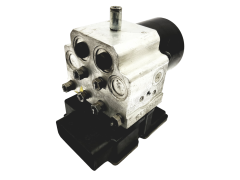 Abs-pump Lancia Ypsilon 51761947 54084694E TRW 34065