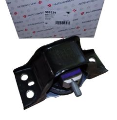 Motorupphängning Gör Citroen Peugeot 594612 1839C7 1839.C7 Hutchinson
