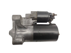 Startmotor 8200186148 0001106023 Bosch 2.0 Renault