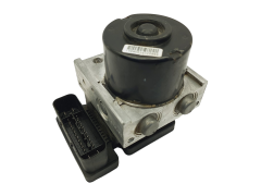 Abs-pump Nissan Suzuki 68K0 06.2109-5608.3 06.2102-1388.4 65090