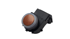 PDC Sensor Parkowania Hyundai KIA 95720-D3000PF8 Ny Original