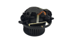 Värmefläktmotor BMW 1 F20 3 F30 4 F36 6411 9350395 3327