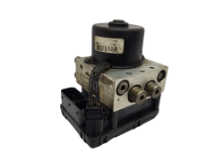 Abs-pump Chrysler Voyager 04686702AAC P04721427AC Ate 5435
