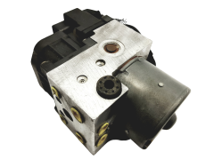 Abs-pump Alfa Romeo 145 146 46542044 0265216686 35774