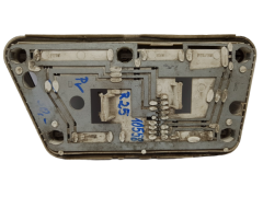 Baklampinsats Höger Bak Renault 25 2155