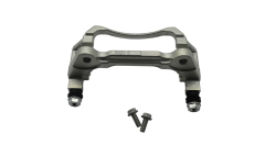 Bromsoksats 8V0615126 66151727601 VW Audi Skoda Vika