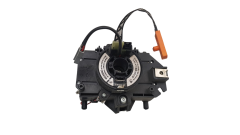 Airbag-glidring 7700424205 7700846227B 7701039696 Renault Laguna