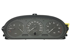 Varvräknare Renault Megane 1 Scenic 1 7700839644 48984