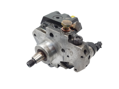Insprutningspump Bosch 0445010034 092840058 Chrysler Jeep LDV 1104