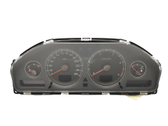 Varvräknare Volvo V70 30746102 69594-700T 33046