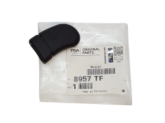 Handtag Citroen Peugeot 8957TF 8957.TF Original Handtag Citroen Peugeot 8957TF 8957.TF Original