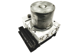 Abs-pump Renault Megane 2 Scenic 2 8200344607 0265234138 46901