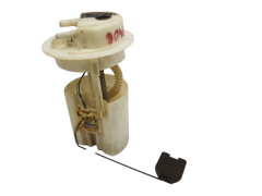 Bränslenivåsensor Peugeot 406 9635270080 1.9 TD VDO