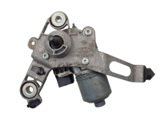 Torkarmotor Höger Ford Focus BM51-17504-BK BM51-17K484-B 1416