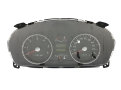Varvräknare Hyundai Getz 94003-1C550 2004-35310H 53096
