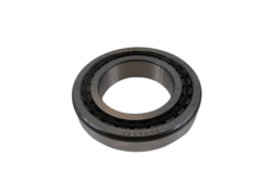 Lager Original Renault Laguna III 4021000Q0K