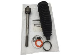 Styrstag Original Renault Megane Scenic II 7701474448