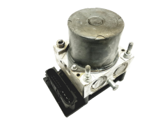 Abs-pump PSA 307 C4 9650576780 0265231302 Bosch 37255