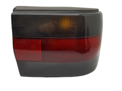 Lampa Höger Bak Renault 19 7702218682 CIBIE