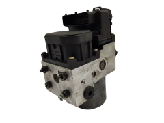 Abs-pump Peugeot 406 9644259680 0273004270 0265216543 6037
