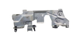 Motorfäste 320932448R 1.6DCi Renault Espace 5 Trafic 3