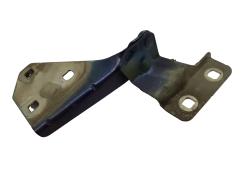 Motorhuvsgångjärn Vänster 8200468183 Renault Megane 2 8200011074 11556