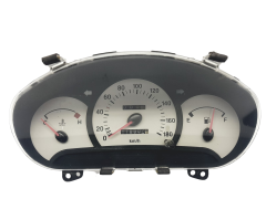 Hastighetsmätare Hyundai Atos 94004-02060 9400402060 55179