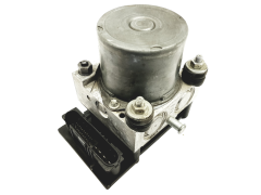Abs-pump Fiat Grande Punto 55700423 0265800421 36199