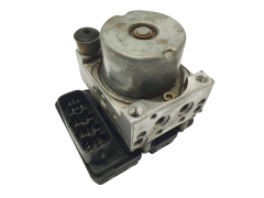 Abs-pump Toyota Yaris 89541-52110 44510-52220 Sumitomo 63957