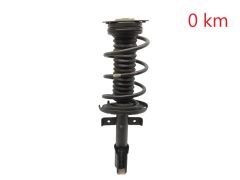 Stötdämpare Fram 543028674R 543024644R Renault Clio 3 1.2 16v 0km