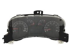 Hastighetsmätare Fiat Panda 51771899 503000492800 29642