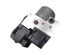 Abs-pump Fiat Multipla 46511174 0273004253 0265216525