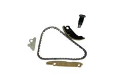 Kamkedjesats 06K109158BH B10254 VW Audi Skoda Borsehung
