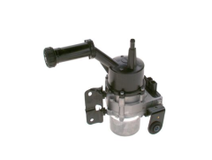 Servopump Ny Original 1616383380 Citroen Peugeot