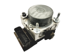 Abs-pump Fiat Panda 51799595 0265800673 Bosch 43249