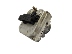 Abs-pump Opel Vectra B 90468702 0265220024 Bosch 5944