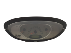 Hastighetsmätare Lancia Ypsilon 46814971 503000380900 24607