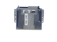 Styrenhet K103300001J 39100-22230 Hyundai Siemens 40940