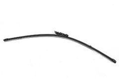 Torkarblad Höger Original Citroen C3 Picasso 1642333480