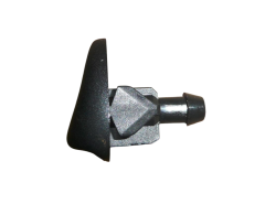 Spolarmunstycke Ny Original 6438.C2 6438C2 Citroen Peugeot
